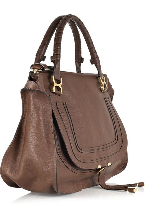 chloe designer handbags.